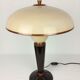Jumo Bakelite lamp 1940