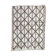 Former carpet blessed ouarain Moroccan 154 x 195 cm