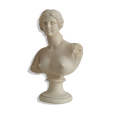 Bust Aopoaith Venus de Milo