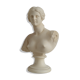 Buste Aopoaith Venus de Milo