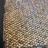 Antique Chinese coffee table