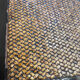 Antique Chinese coffee table