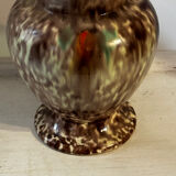 Vase West Germany, 1960s