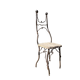 Chair Patrick de Bruyn