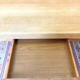 Table de ferme