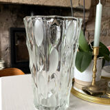 Contemporary vase