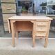 Child's desk
