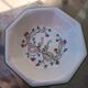 Set of 9 dessert bowls Johnson Brother