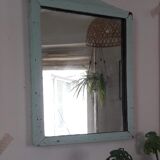 Miroir 22x28cm
