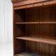 Curtain Cabinet from Baumann, 1920s