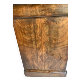 Louis Philippe Commode