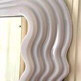 Ultrafragola mirror style