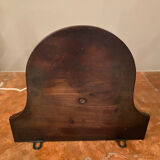 Massive Chinese wall lamp