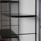 Black String shelf from the 60s