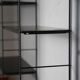 Black String shelf from the 60s