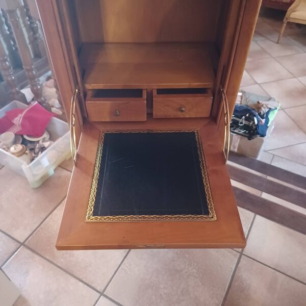 Secretaire bureau