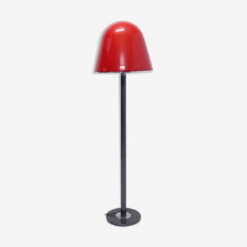 Floor lamp 'Kuala', designed by Franco Bresciani and produced in 70s/8