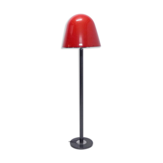 Floor lamp 'Kuala', designed by Franco Bresciani and produced in 70s/8