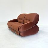 Canapé Okay d'Adriano Piazzesi