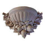 Florentine Terracotta Planter