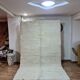 Traditional handmade Beni Ouarin rug size 150 x 250 cm