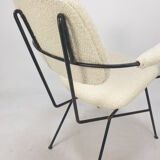 Armchairs, 1960
