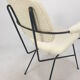 Armchairs, 1960