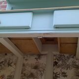 Buffet vaisselier parisien year 30