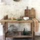 Workbench