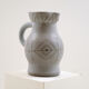 Pitcher by Jacques Ruelland 1950