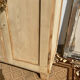 Armoire parisienne
