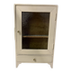 Armoire à pharmacie