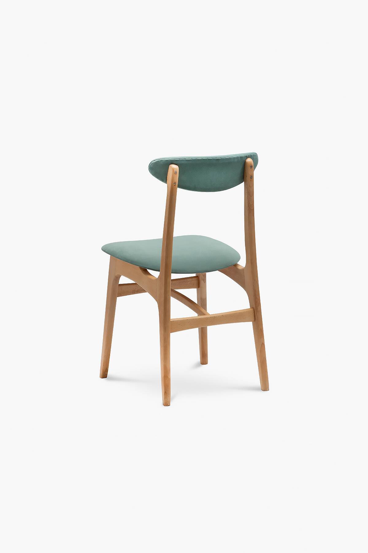 Set of 4 chairs