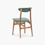 Set of 4 chairs
