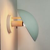 Louis Poulsen wall lamp