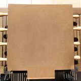 Fold table baby football