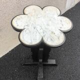 Art deco plant holder 30