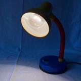 80s lamp