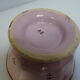 Set of 5 vintage antique ceramic bowls