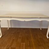 Table salle à manger