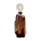Ronce Lamp