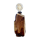 Lampe ronce