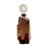 Ronce Lamp