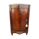 Encoignure
