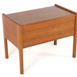 Kai Kristiansen pour la commode Vildbjerg VM202