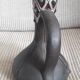Vase vintage