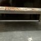 1950 Roger Capron ceramic coffee table