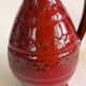 Aldo Londi pichets rouge