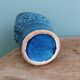 Aldo Londi Italy ceramic vase