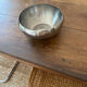 Alessi salad bowl